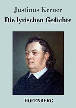 portada Die lyrischen Gedichte (German Edition)