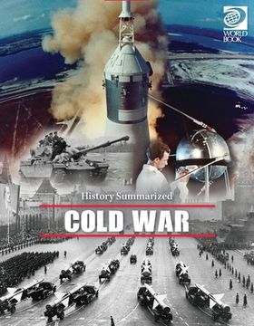 portada Cold War (in English)