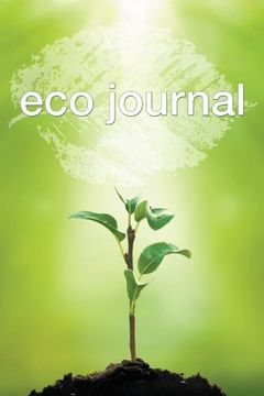 portada Eco Journal