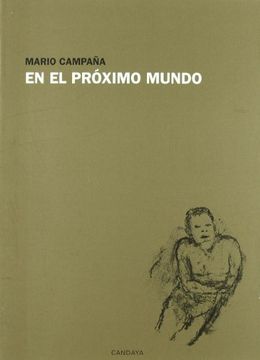portada En El Proximo Mundo (in Spanish)