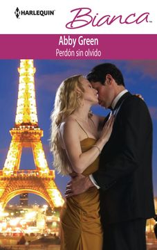 portada Perdon sin Olvido (in Spanish)