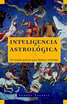 portada Inteligencia Astrologica