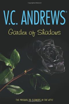garden of shadows