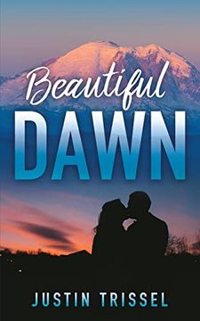 portada Beautiful Dawn (en Inglés)