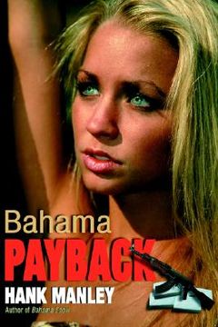 portada bahama payback (en Inglés)