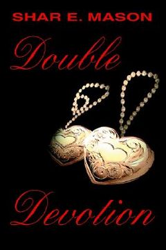 portada double devotion (in English)