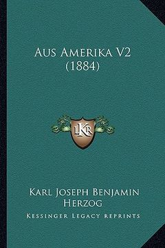 portada aus amerika v2 (1884) (in English)