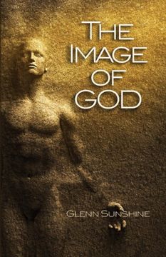 portada The Image of god (en Inglés)