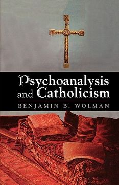 portada psychoanalysis and catholicism