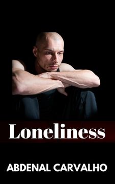 portada Loneliness: Fiction Romance