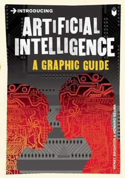 portada introducing artificial intelligence