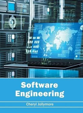 portada Software Engineering 