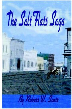 portada salt flats saga (in English)