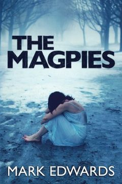 portada The Magpies