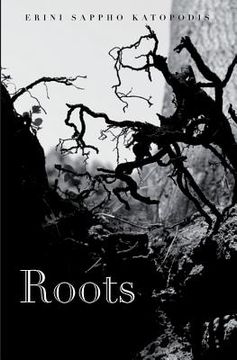 portada roots (in English)