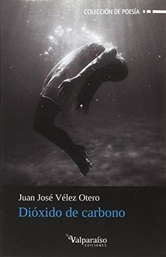 portada Dióxido de Carbono (in Spanish)