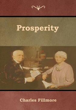 portada Prosperity