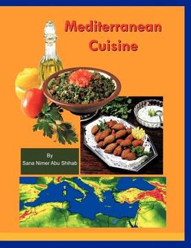 portada mediterranean cuisine