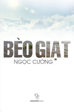 portada Beo Giat (Vietnamese Edition)