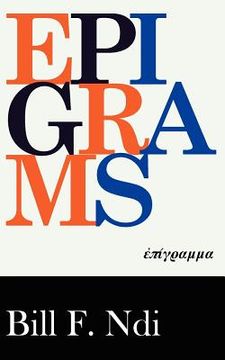 portada epigrams