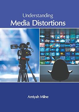 portada Understanding Media Distortions 
