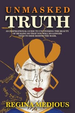 portada Unmasked Truth (in English)