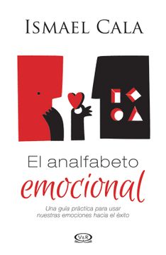 portada El Analfabeto Emocional (in Spanish)
