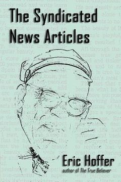 portada the syndicated news articles