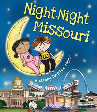 portada Night-Night Missouri