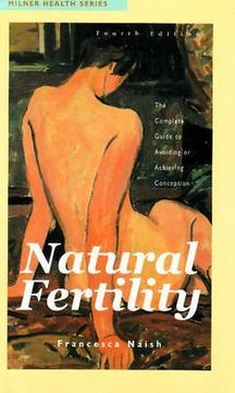 portada Natural Fertility