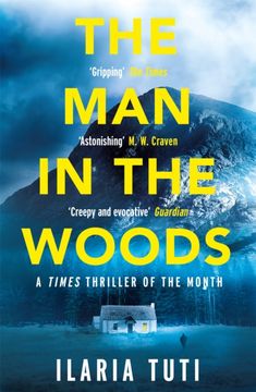 portada Flowers Over the Inferno: A Secluded Village in the Alps, a Brutal Killer, a Dark Secret Hiding in the Woods (a Teresa Battaglia Thriller) 