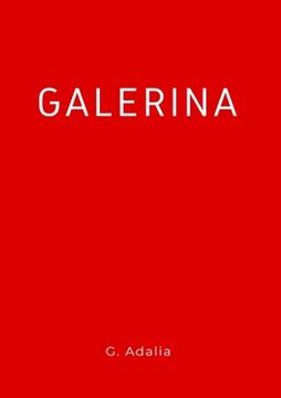 portada Galerina