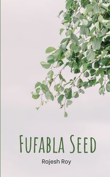 portada Fufabla Seed (en Inglés)
