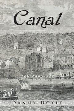 portada Canal (in English)