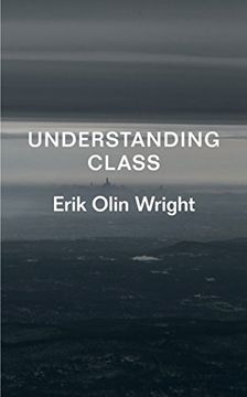 portada Understanding Class (en Inglés)