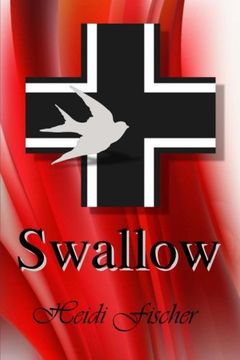 portada Swallow