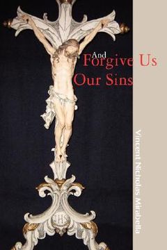 portada and forgive us our sins