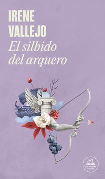 portada El Silbido del Arquero (in Spanish)