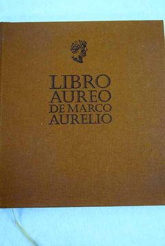 Libro Meditaciones De Marco Aurelio - Buscalibre