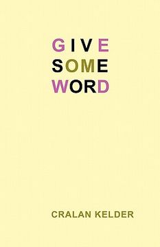 portada give some word (in English)