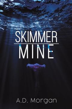 portada Skimmer - Mine 