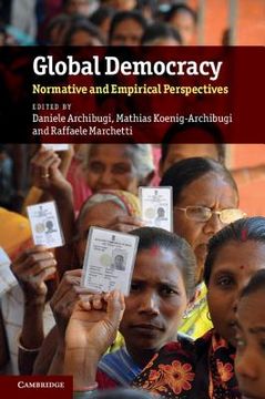 portada global democracy