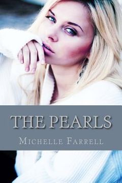portada The Pearls (en Inglés)