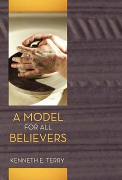 portada a model for all believers