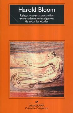 portada Relatos y Poemas Para Ninos Extremadamen (in Spanish)