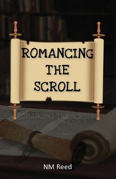portada Romancing the Scroll (en Inglés)