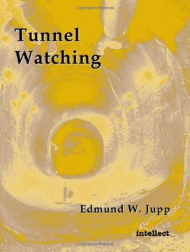 portada Tunnel Watching
