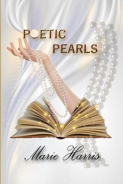 portada Poetic Pearls