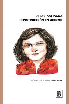portada Construccion en Abismo (in Spanish)