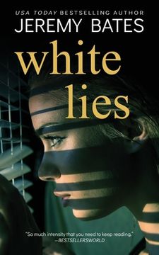 portada White Lies 